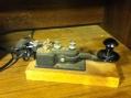 Soapbox Image 1